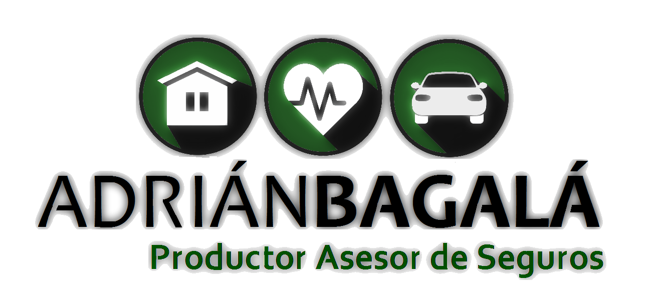 Adrián Bagalá Seguros